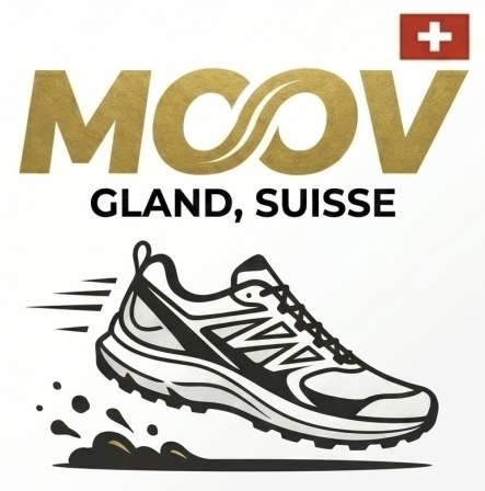 MOOV